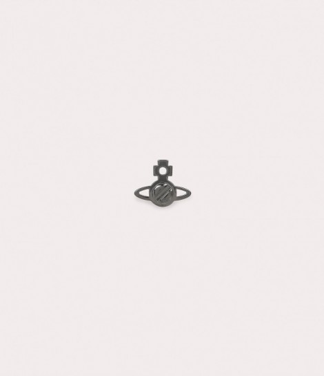 VQSCJW5051_99 (1).JPG